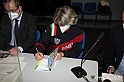 VBS_0441 - Stefania Belmondo incontra gli studenti
